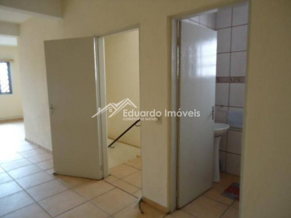 Imagem Galpão para Alugar, 262 m² em Vila Anastácio - São Paulo Imagem Galpão para Alugar, 262 m² em Vila Anastácio - São Paulo
