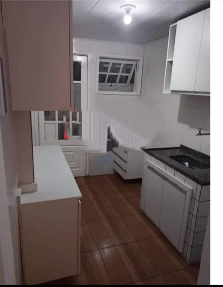 Imagem Casa com 2 Quartos à Venda, 60 m²em Fonte Santa - Teresópolis