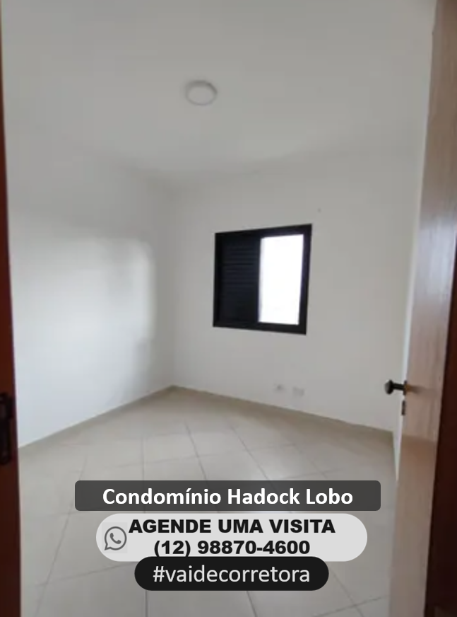 Imagem Apartamento com 3 Quartos à Venda, 77 m²em Bosque dos Eucaliptos - São José dos Campos