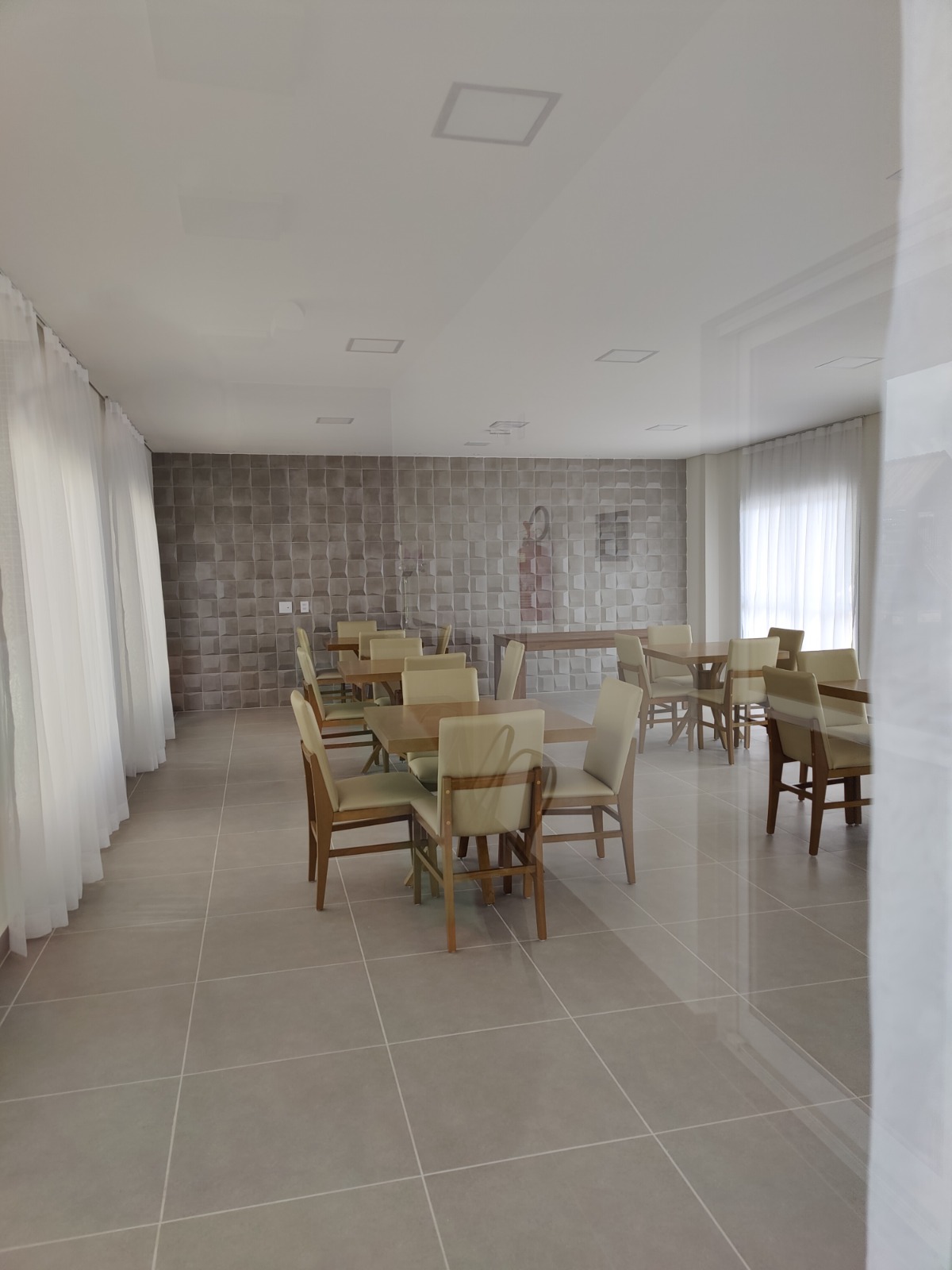 Imagem Apartamento com 3 Quartos à Venda, 82 m²em Horto Florestal - Jundiaí Imagem Apartamento com 3 Quartos à Venda, 82 m²em Horto Florestal - Jundiaí