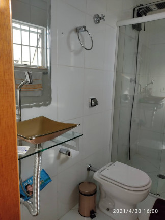 Imagem Sobrado com 3 Quartos à Venda, 450 m² em Cidade Centenário - São Paulo Imagem Sobrado com 3 Quartos à Venda, 450 m² em Cidade Centenário - São Paulo