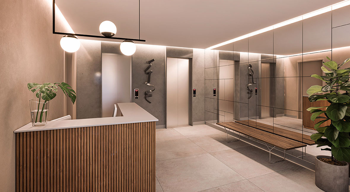 Imagem Apartamento com 2 Quartos à Venda, 85 m²em Tijuca - Rio de Janeiro Imagem Apartamento com 2 Quartos à Venda, 85 m²em Tijuca - Rio de Janeiro