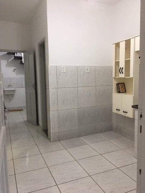 Imagem Casa de Vila com 3 Quartos para Alugar, 120 m²em Cachambi - Rio de Janeiro Imagem Casa de Vila com 3 Quartos para Alugar, 120 m²em Cachambi - Rio de Janeiro