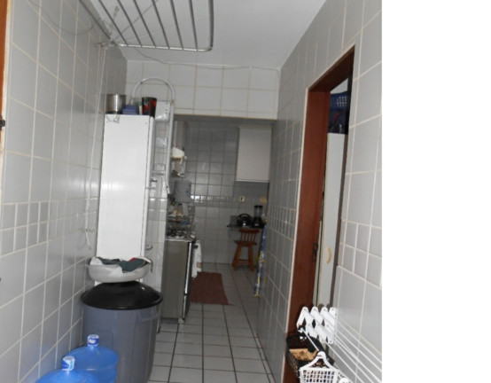 Imagem Apartamento com 4 Quartos à Venda, 105 m² em Boa Viagem - Recife Imagem Apartamento com 4 Quartos à Venda, 105 m² em Boa Viagem - Recife