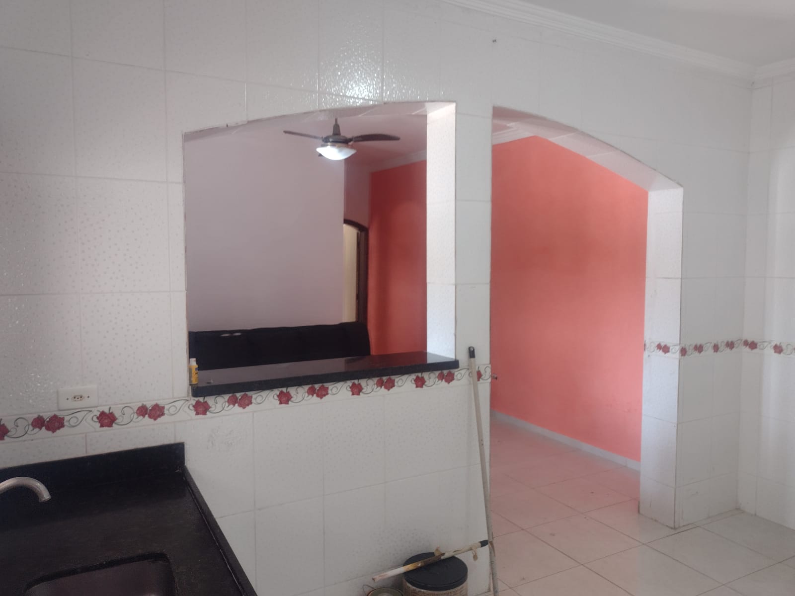 Imagem Casa com 1 Quarto à Venda, 102 m²em Grandesp - Itanhaém Imagem Casa com 1 Quarto à Venda, 102 m²em Grandesp - Itanhaém