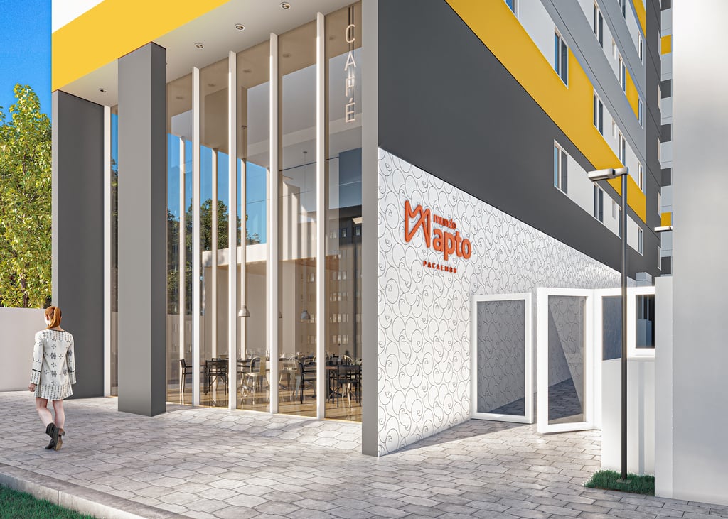 Imagem Loja à Venda, 142 m²em Barra Funda - São Paulo