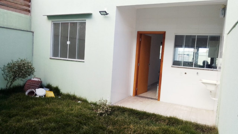 Imagem Casa com 2 Quartos para Alugar, 100 m² em Riviera da Barra - Vila Velha Imagem Casa com 2 Quartos para Alugar, 100 m² em Riviera da Barra - Vila Velha