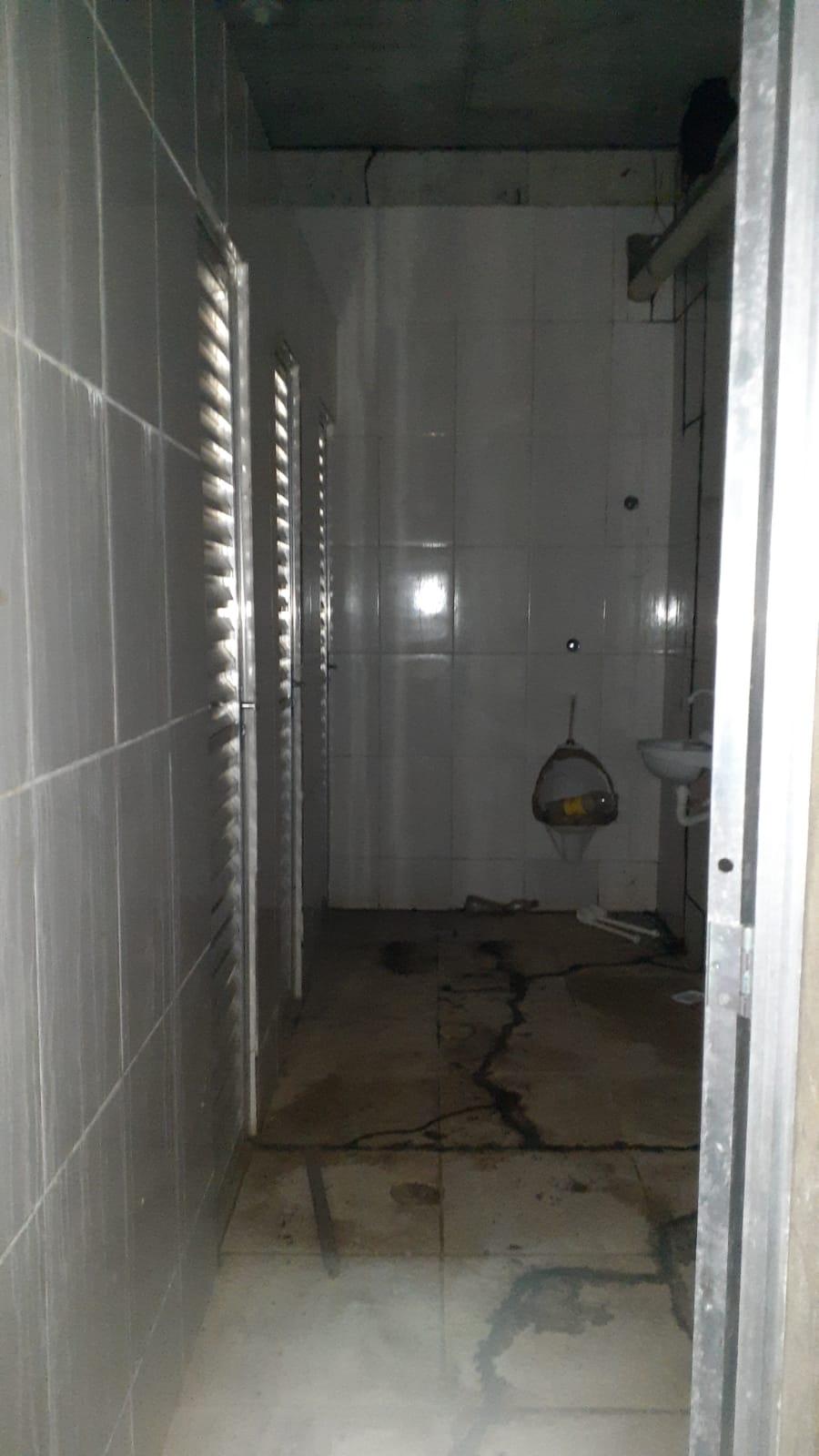 Imagem Ponto Comercial para Alugar, 2 m²em Pedreira - Belém Imagem Ponto Comercial para Alugar, 2 m²em Pedreira - Belém