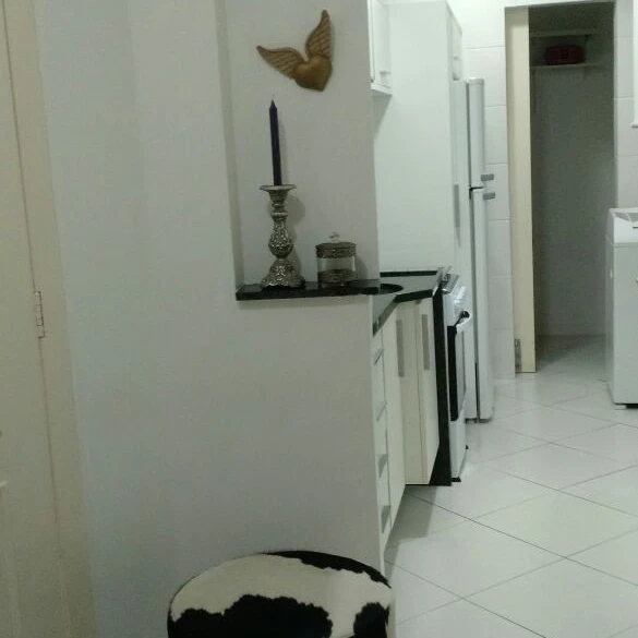 Imagem Apartamento com 1 Quarto à Venda, 35 m²em Botafogo - Rio de Janeiro Imagem Apartamento com 1 Quarto à Venda, 35 m²em Botafogo - Rio de Janeiro