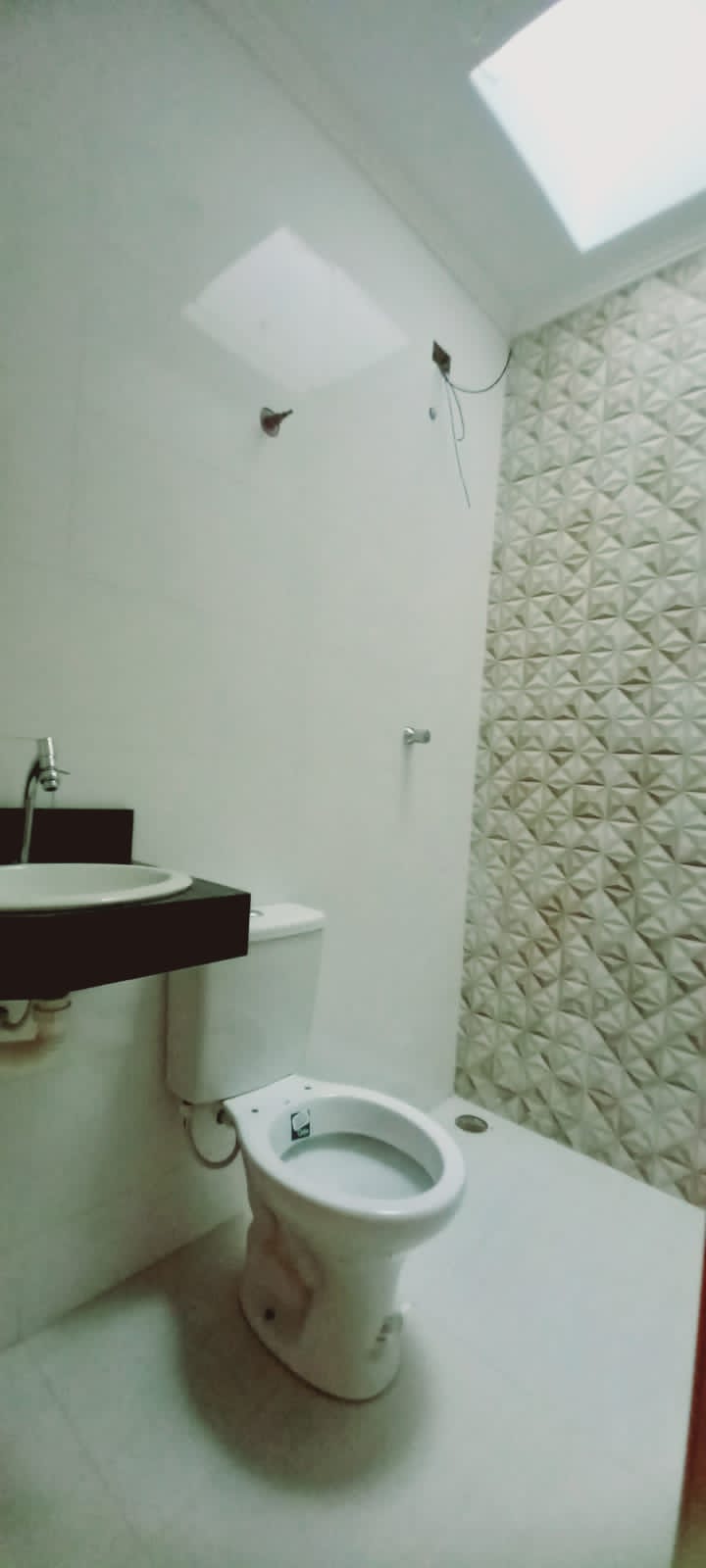 Imagem Casa de Condomínio com 3 Quartos à Venda, 75 m²em Parque Santana - Mogi das Cruzes Imagem Casa de Condomínio com 3 Quartos à Venda, 75 m²em Parque Santana - Mogi das Cruzes