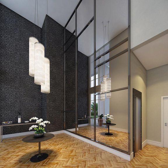 Imagem Apartamento com 3 Quartos à Venda, 170 m² em Ipiranga - São Paulo Imagem Apartamento com 3 Quartos à Venda, 170 m² em Ipiranga - São Paulo