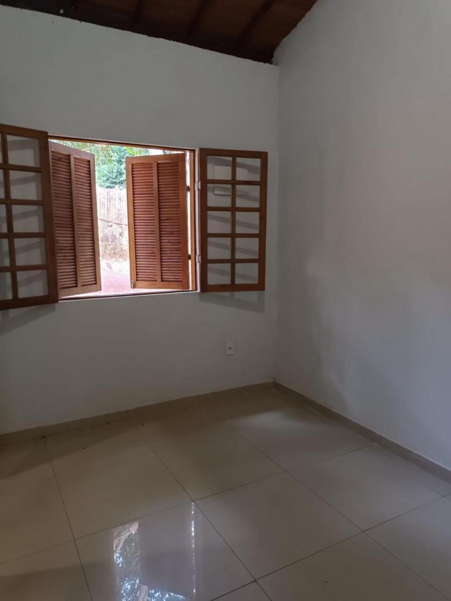Imagem Casa com 5 Quartos à Venda, 1.000 m² em Recanto da Aldeia - Brumadinho Imagem Casa com 5 Quartos à Venda, 1.000 m² em Recanto da Aldeia - Brumadinho