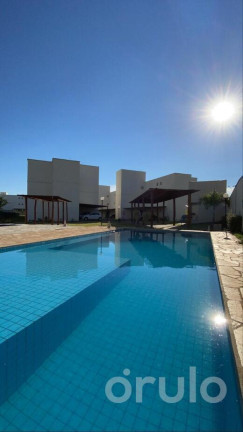 Imagem Apartamento com 3 Quartos à Venda,  em Residencial Itaipu - Goiânia