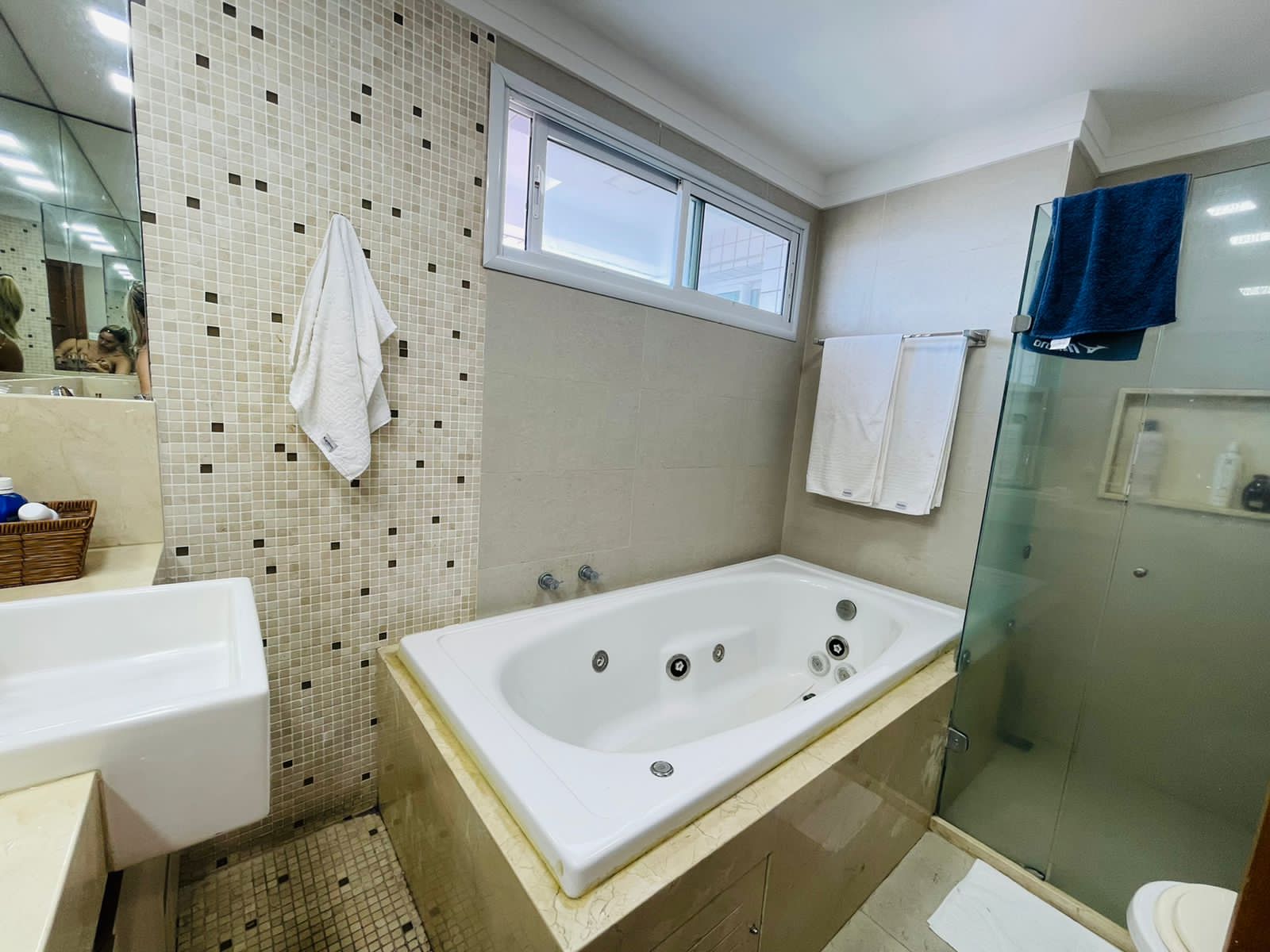 Imagem Apartamento com 3 Quartos à Venda, 250 m²em Areia Preta - Natal Imagem Apartamento com 3 Quartos à Venda, 250 m²em Areia Preta - Natal