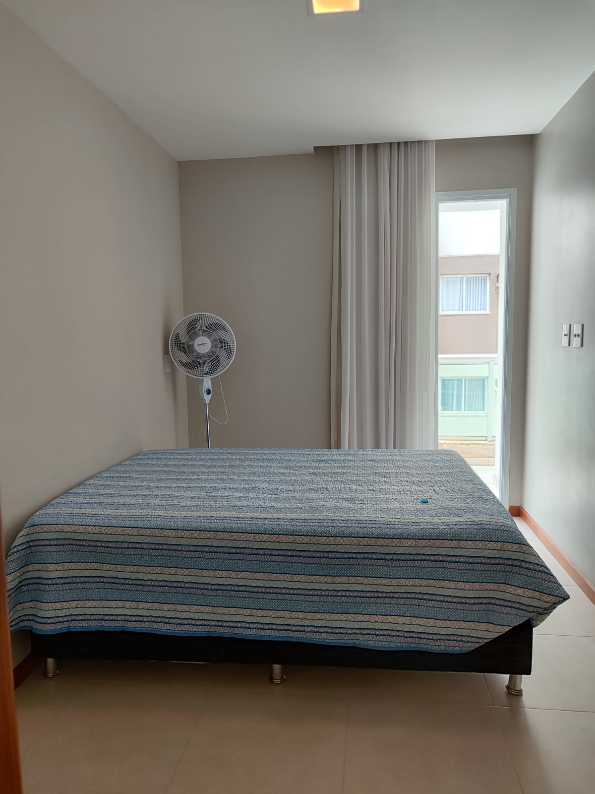 Imagem Apartamento com 2 Quartos à Venda, 60 m²em Praia de Itaparica - Vila Velha Imagem Apartamento com 2 Quartos à Venda, 60 m²em Praia de Itaparica - Vila Velha