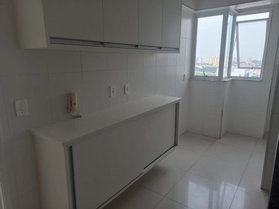 Imagem Apartamento com 2 Quartos para Alugar, 79 m² em Condomínio Royal Park - São José dos Campos Imagem Apartamento com 2 Quartos para Alugar, 79 m² em Condomínio Royal Park - São José dos Campos