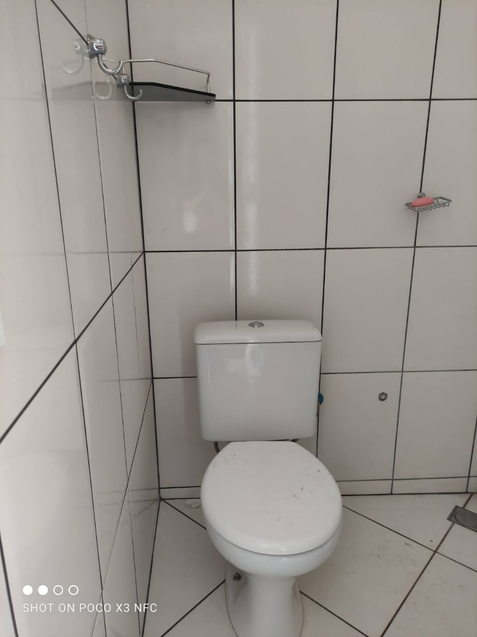 Imagem Casa com 5 Quartos à Venda, 300 m² em CAMBARA - RIO DAS PEDRAS - SP Imagem Casa com 5 Quartos à Venda, 300 m² em CAMBARA - RIO DAS PEDRAS - SP