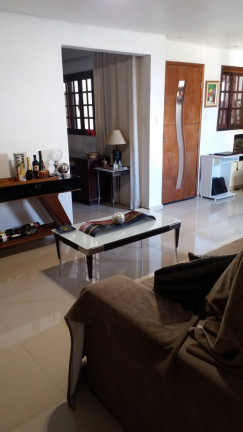 Imagem Casa com 2 Quartos à Venda, 100 m² em Vila Mariana - São Paulo Imagem Casa com 2 Quartos à Venda, 100 m² em Vila Mariana - São Paulo