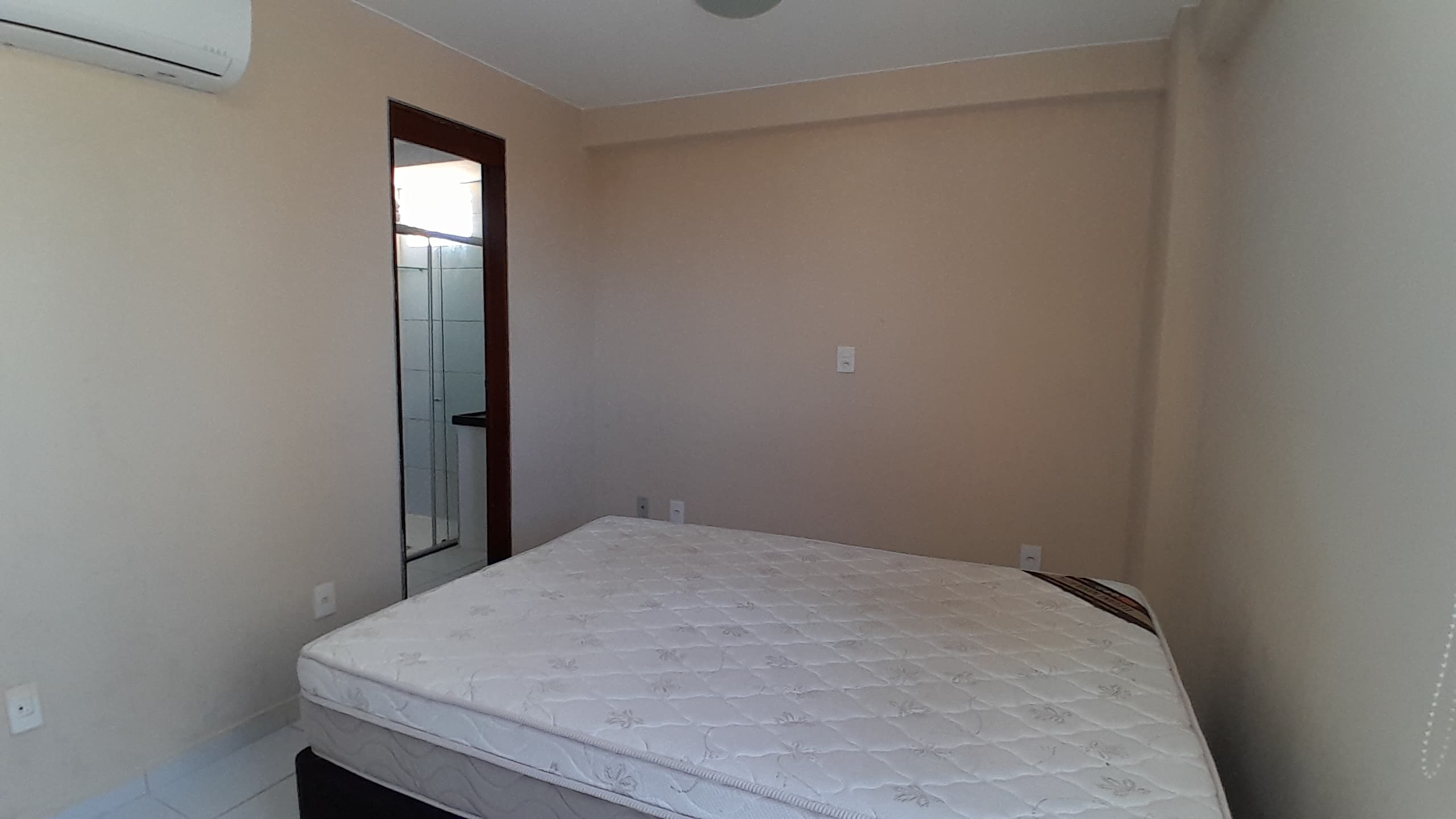 Imagem Apartamento com 3 Quartos à Venda, 64 m² em Jardim Brasília - Cabedelo