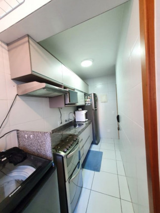 Imagem Apartamento com 2 Quartos à Venda, 95 m² em Icaraí - Niterói