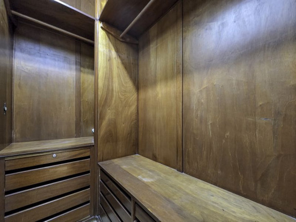 Imagem Casa com 5 Quartos para Alugar, em Paineiras do Morumbi - São Paulo Imagem Casa com 5 Quartos para Alugar, em Paineiras do Morumbi - São Paulo