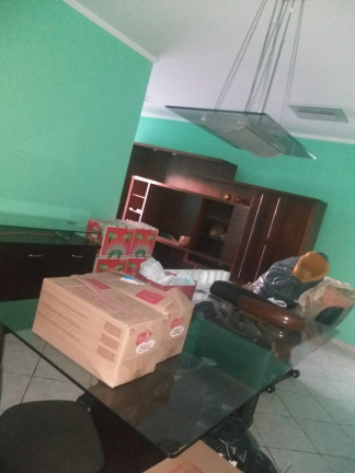 Imagem Apartamento com 3 Quartos para Alugar, 98 m² em Parque Santana - Mogi das Cruzes Imagem Apartamento com 3 Quartos para Alugar, 98 m² em Parque Santana - Mogi das Cruzes
