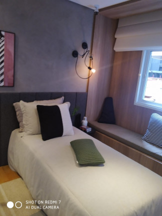 Imagem Apartamento com 4 Quartos à Venda, 153 m² em Vila Mariana - São Paulo Imagem Apartamento com 4 Quartos à Venda, 153 m² em Vila Mariana - São Paulo