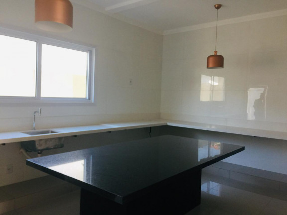 Imagem Sobrado com 5 Quartos à Venda, 455 m² em Setor Sol Nascente - Goiânia Imagem Sobrado com 5 Quartos à Venda, 455 m² em Setor Sol Nascente - Goiânia
