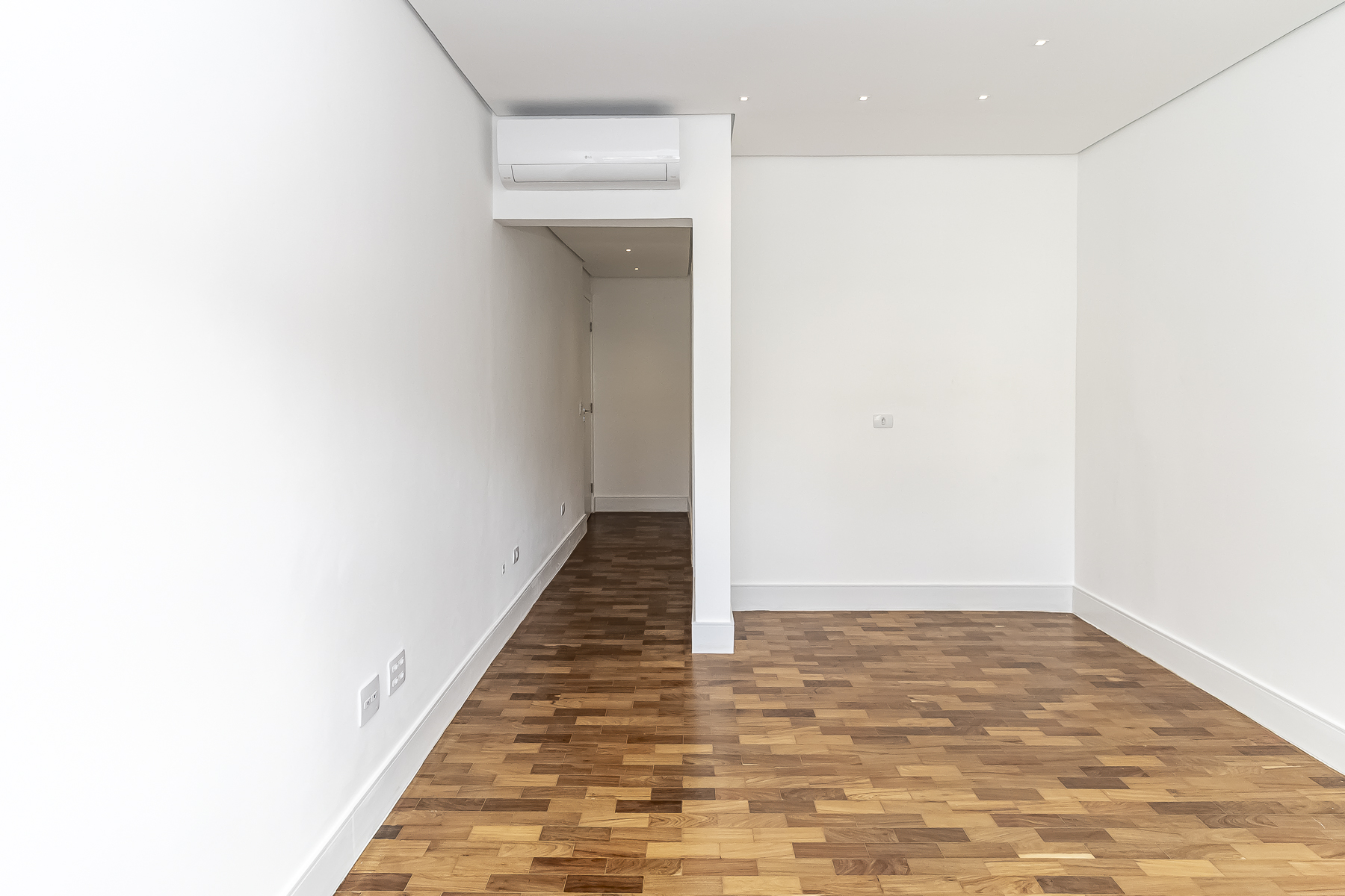 Imagem Apartamento à Venda, 213 m² em Cerqueira César - São Paulo