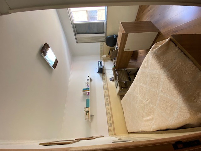 Imagem Apartamento com 3 Quartos à Venda, 94 m²em Tatuapé - São Paulo Imagem Apartamento com 3 Quartos à Venda, 94 m²em Tatuapé - São Paulo