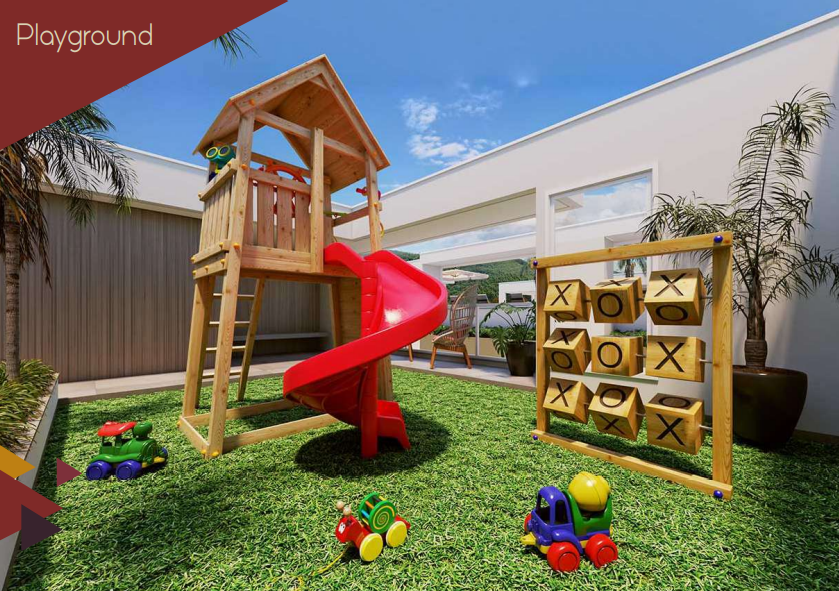 Imagem Apartamento com 2 Quartos à Venda, 75 m²em Itagua - Ubatuba