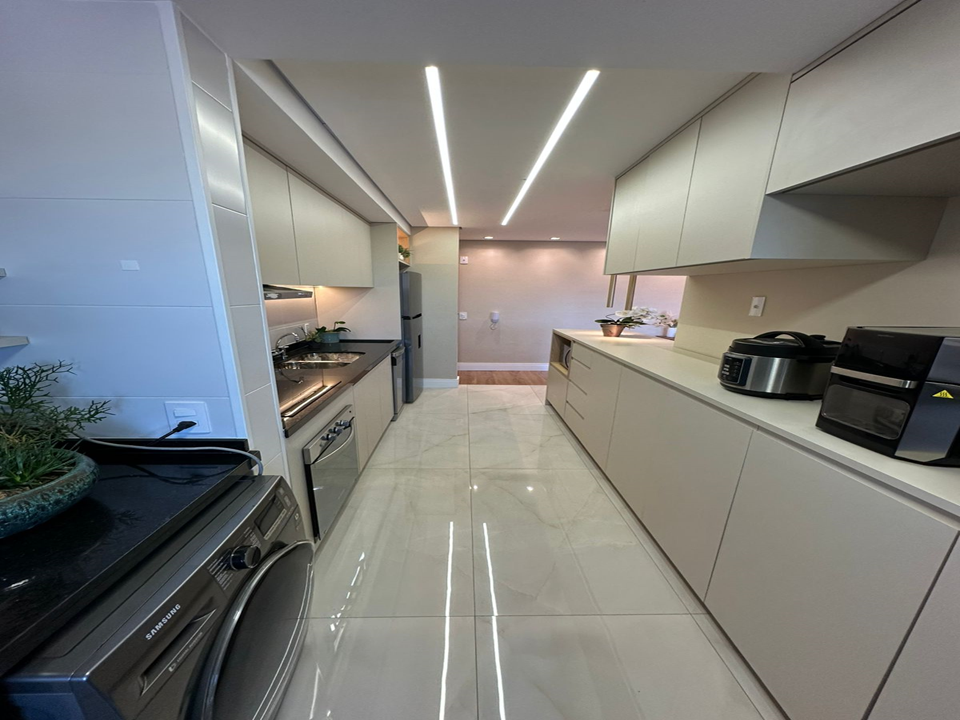 Imagem Apartamento com 2 Quartos à Venda, 95 m² em Parque Residencial Eloy Chaves - Jundiaí Imagem Apartamento com 2 Quartos à Venda, 95 m² em Parque Residencial Eloy Chaves - Jundiaí