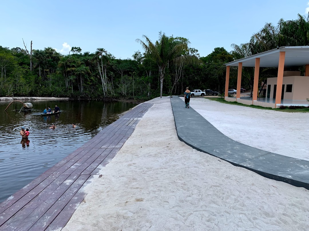 Imagem Terreno à Venda, 1 m²em JANAUARY - IRANDUBA