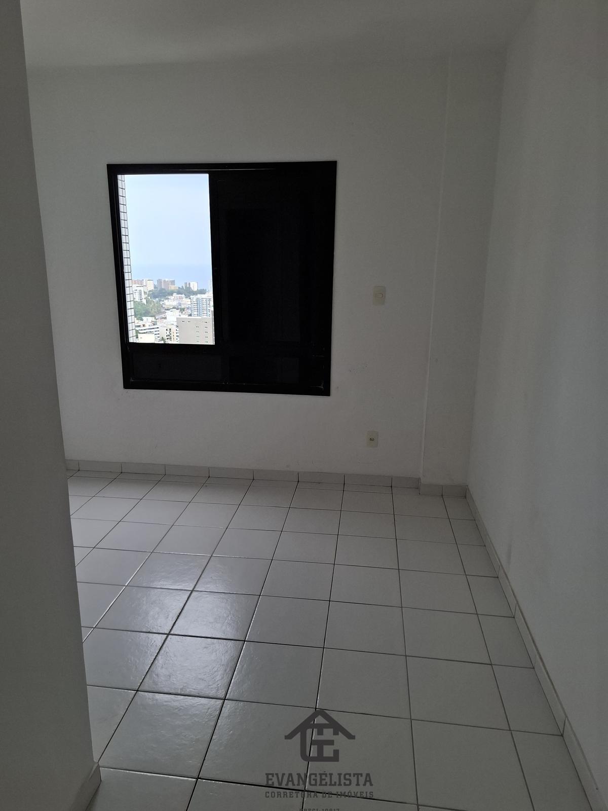 Imagem Apartamento com 2 Quartos à Venda, 62 m² em Federação - Salvador Imagem Apartamento com 2 Quartos à Venda, 62 m² em Federação - Salvador