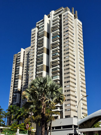 Imagem Apartamento com 3 Quartos à Venda, em Umuarama - Osasco Imagem Apartamento com 3 Quartos à Venda, em Umuarama - Osasco