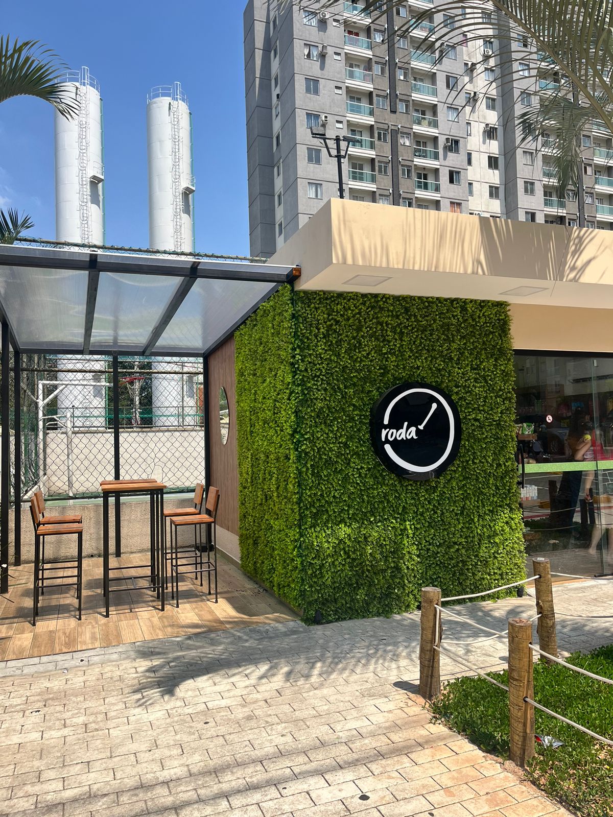 Imagem Apartamento com 2 Quartos à Venda, 57 m²em Cruzeiro do Sul - Nova Iguaçu