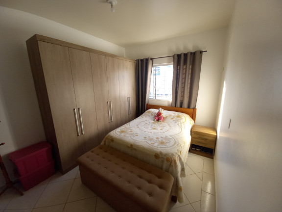 Imagem Casa com 3 Quartos à Venda, em Forquilhas - São José Imagem Casa com 3 Quartos à Venda, em Forquilhas - São José