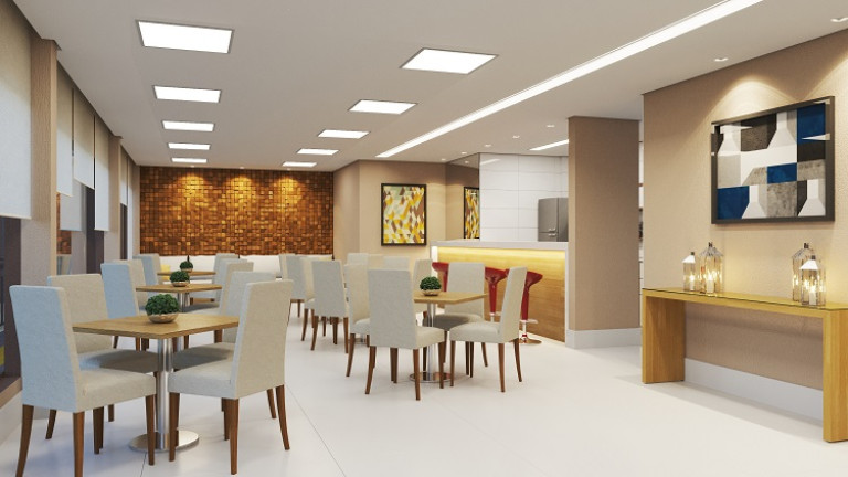 Imagem Apartamento com 2 Quartos à Venda, 43 m² em Pau Amarelo - Paulista Imagem Apartamento com 2 Quartos à Venda, 43 m² em Pau Amarelo - Paulista