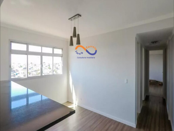 Imagem Apartamento com 2 Quartos à Venda, 63 m² em Água Funda - São Paulo Imagem Apartamento com 2 Quartos à Venda, 63 m² em Água Funda - São Paulo