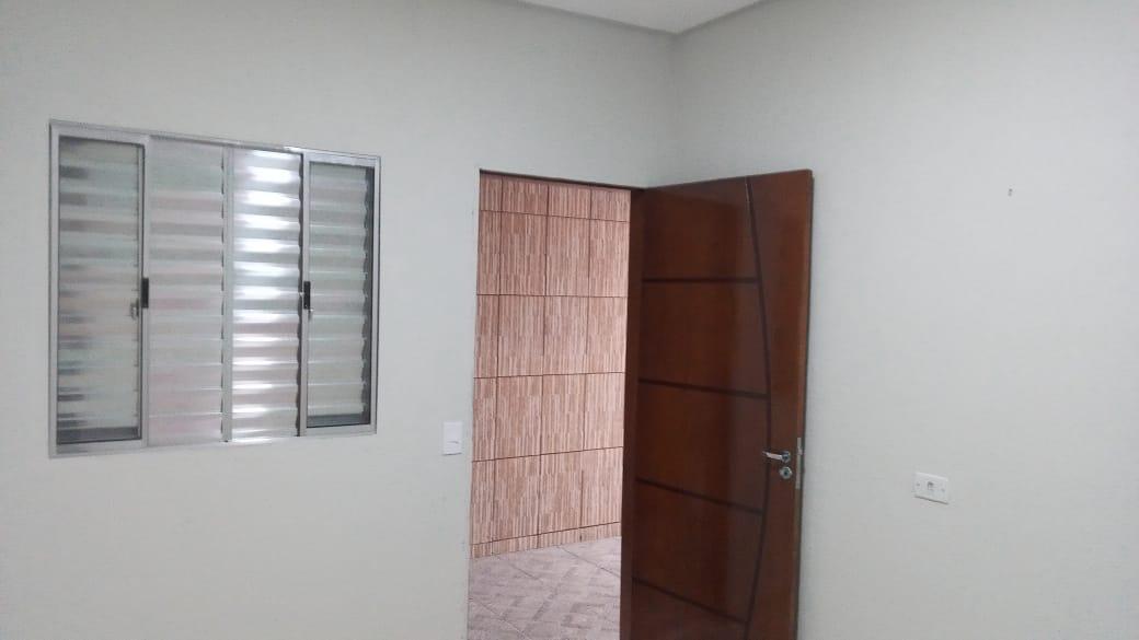 Imagem Casa com 3 Quartos à Venda, 126 m²em Jardim Oásis - Itanhaém Imagem Casa com 3 Quartos à Venda, 126 m²em Jardim Oásis - Itanhaém