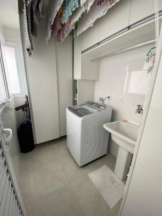 Imagem Apartamento com 3 Quartos à Venda, 93 m²em Água Branca - São Paulo