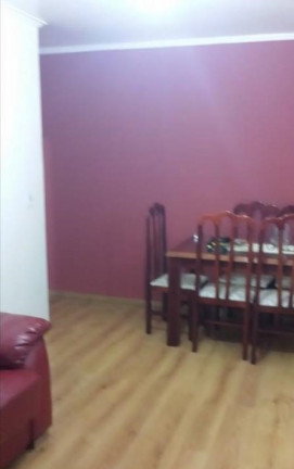 Imagem Apartamento com 2 Quartos à Venda, 66 m² em Nossa Senhora do Ó - São Paulo