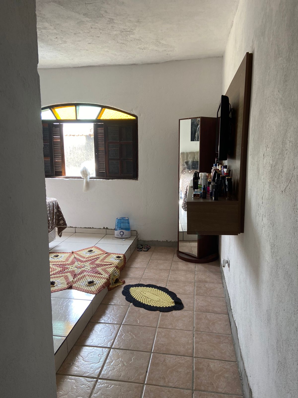 Imagem Casa com 3 Quartos à Venda, 160 m²em Parque São Martinho - Mogi das Cruzes Imagem Casa com 3 Quartos à Venda, 160 m²em Parque São Martinho - Mogi das Cruzes