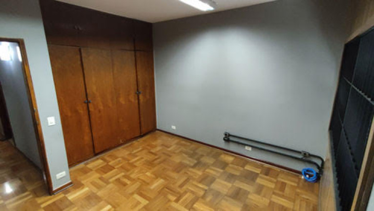 Imagem Imóvel Comercial à Venda, 369 m² em Vila Mariana - São Paulo
