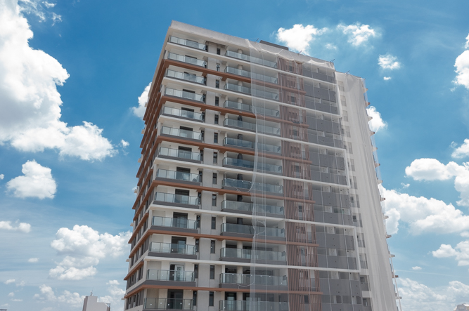 Imagem Apartamento com 4 Quartos à Venda, 230 m² em Brooklin Paulista - São Paulo Imagem Apartamento com 4 Quartos à Venda, 230 m² em Brooklin Paulista - São Paulo