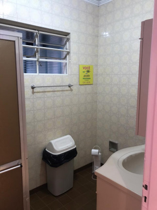 Imagem Casa com 3 Quartos à Venda, 250 m² em Região Central - Caieiras Imagem Casa com 3 Quartos à Venda, 250 m² em Região Central - Caieiras