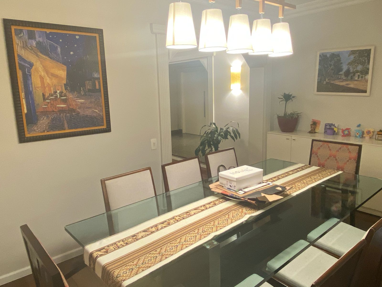 Imagem Apartamento com 4 Quartos para Alugar, 309 m²em Santo Amaro - São Paulo Imagem Apartamento com 4 Quartos para Alugar, 309 m²em Santo Amaro - São Paulo