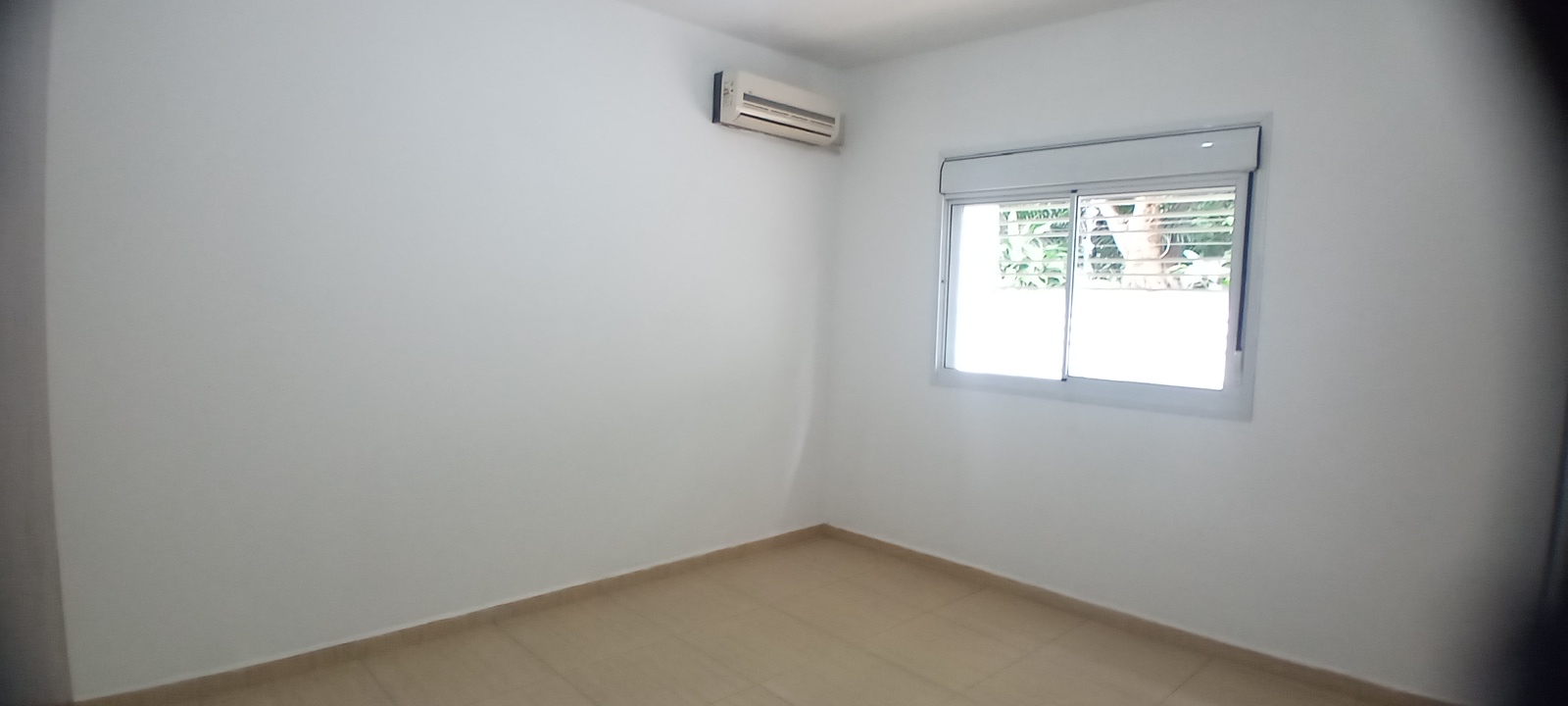 Imagem Casa com 4 Quartos à Venda, 173 m²em Centro - Taubaté Imagem Casa com 4 Quartos à Venda, 173 m²em Centro - Taubaté