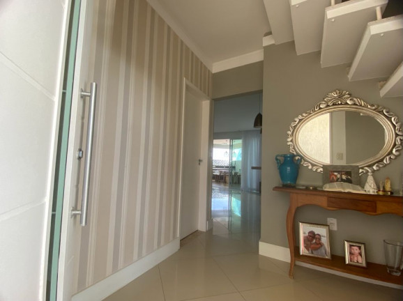 Casa de Condomínio com 4 Quartos à Venda, 224 m² em Vila Moraes - Mogi das Cruzes
