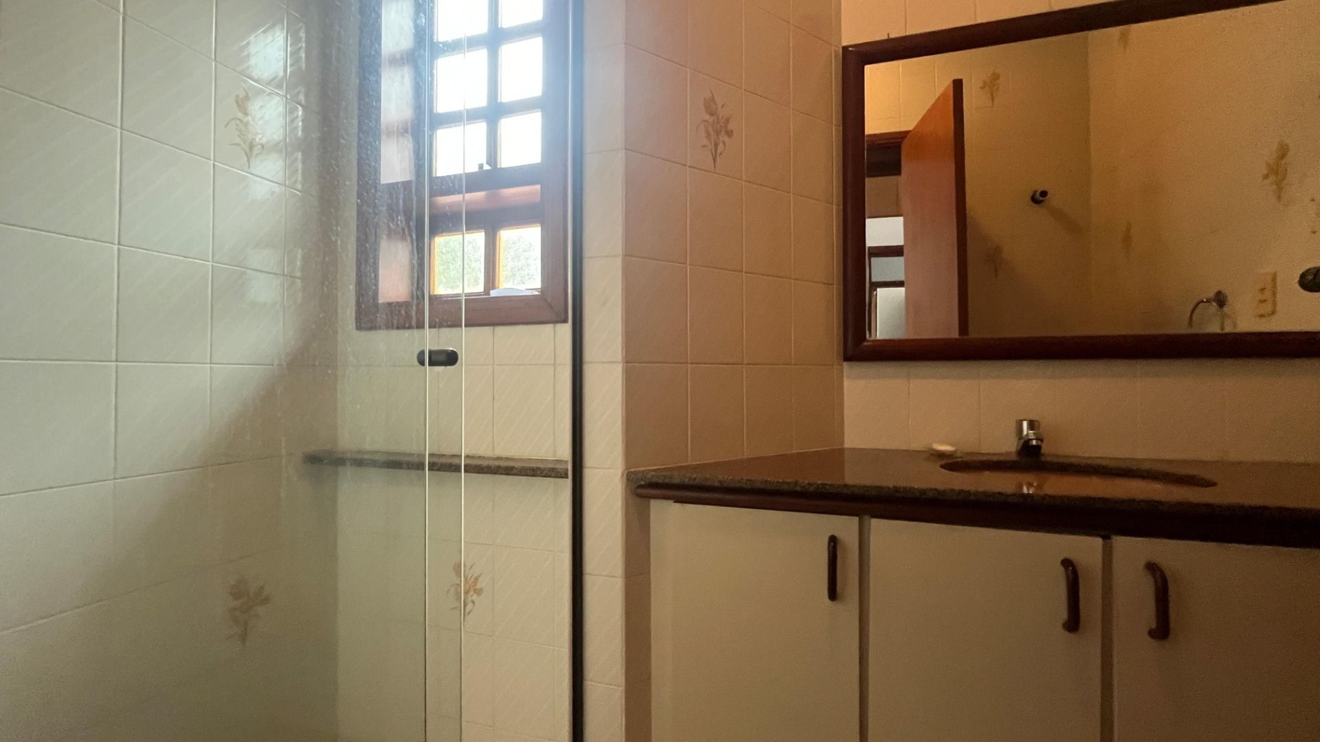 Imagem Casa com 8 Quartos à Venda ou Temporada, 390 m² em Riviera - Bertioga Imagem Casa com 8 Quartos à Venda ou Temporada, 390 m² em Riviera - Bertioga